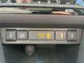 Toyota Yaris Cross Hybrid AWD-i Elegant Schwarz - thumbnail 15