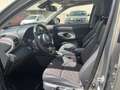 Toyota Yaris Cross Hybrid AWD-i Elegant Schwarz - thumbnail 6