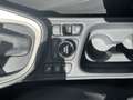 Toyota Yaris Cross Hybrid AWD-i Elegant Schwarz - thumbnail 17