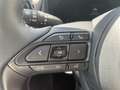 Toyota Yaris Cross Hybrid AWD-i Elegant Schwarz - thumbnail 8