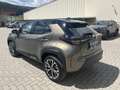 Toyota Yaris Cross Hybrid AWD-i Elegant Schwarz - thumbnail 28