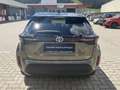 Toyota Yaris Cross Hybrid AWD-i Elegant Schwarz - thumbnail 27
