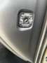 Toyota Yaris Cross Hybrid AWD-i Elegant Schwarz - thumbnail 23
