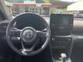 Toyota Yaris Cross Hybrid AWD-i Elegant Schwarz - thumbnail 7