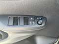 Toyota Yaris Cross Hybrid AWD-i Elegant Schwarz - thumbnail 4