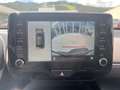 Toyota Yaris Cross Hybrid AWD-i Elegant Schwarz - thumbnail 12