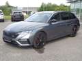 Skoda Octavia RS Kombi 2,0 TDi DSG *Matrix LED *VIRTUAL Grau - thumbnail 4