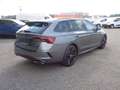 Skoda Octavia RS Kombi 2,0 TDi DSG *Matrix LED *VIRTUAL Grau - thumbnail 8