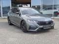 Skoda Octavia RS Kombi 2,0 TDi DSG *Matrix LED *VIRTUAL Grau - thumbnail 1