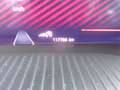Skoda Octavia RS Kombi 2,0 TDi DSG *Matrix LED *VIRTUAL Grau - thumbnail 16