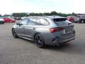 Skoda Octavia RS Kombi 2,0 TDi DSG *Matrix LED *VIRTUAL Grau - thumbnail 6