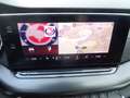 Skoda Octavia RS Kombi 2,0 TDi DSG *Matrix LED *VIRTUAL Grau - thumbnail 18