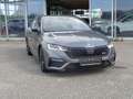 Skoda Octavia RS Kombi 2,0 TDi DSG *Matrix LED *VIRTUAL Grau - thumbnail 2