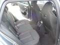 Skoda Octavia RS Kombi 2,0 TDi DSG *Matrix LED *VIRTUAL Grau - thumbnail 12