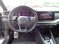 Skoda Octavia RS Kombi 2,0 TDi DSG *Matrix LED *VIRTUAL Grau - thumbnail 15