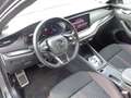 Skoda Octavia RS Kombi 2,0 TDi DSG *Matrix LED *VIRTUAL Grau - thumbnail 9