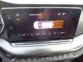 Skoda Octavia RS Kombi 2,0 TDi DSG *Matrix LED *VIRTUAL Grau - thumbnail 17