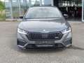 Skoda Octavia RS Kombi 2,0 TDi DSG *Matrix LED *VIRTUAL Grau - thumbnail 3
