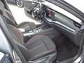 Skoda Octavia RS Kombi 2,0 TDi DSG *Matrix LED *VIRTUAL Grau - thumbnail 13