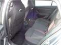 Skoda Octavia RS Kombi 2,0 TDi DSG *Matrix LED *VIRTUAL Grau - thumbnail 10
