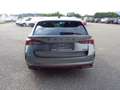 Skoda Octavia RS Kombi 2,0 TDi DSG *Matrix LED *VIRTUAL Grau - thumbnail 7