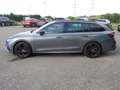 Skoda Octavia RS Kombi 2,0 TDi DSG *Matrix LED *VIRTUAL Grau - thumbnail 5