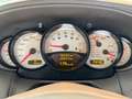 Porsche 996 Carrera 4S Coupe Xenon Leder Klima Tempo 18" Gris - thumbnail 22