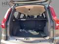 Dacia Jogger 1.6 HYBRID 140 Extreme *LED*TWA*SpurH*LM Groen - thumbnail 7