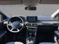 Dacia Jogger 1.6 HYBRID 140 Extreme *LED*TWA*SpurH*LM Groen - thumbnail 10