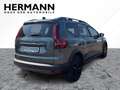 Dacia Jogger 1.6 HYBRID 140 Extreme *LED*TWA*SpurH*LM Groen - thumbnail 5