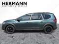 Dacia Jogger 1.6 HYBRID 140 Extreme *LED*TWA*SpurH*LM Groen - thumbnail 3