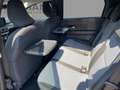 Dacia Jogger 1.6 HYBRID 140 Extreme *LED*TWA*SpurH*LM Verde - thumbnail 14