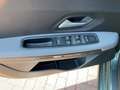 Dacia Jogger 1.6 HYBRID 140 Extreme *LED*TWA*SpurH*LM Groen - thumbnail 15