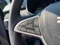Dacia Jogger 1.6 HYBRID 140 Extreme *LED*TWA*SpurH*LM Verde - thumbnail 17