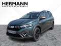Dacia Jogger 1.6 HYBRID 140 Extreme *LED*TWA*SpurH*LM Groen - thumbnail 2