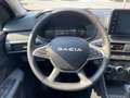 Dacia Jogger 1.6 HYBRID 140 Extreme *LED*TWA*SpurH*LM Groen - thumbnail 11