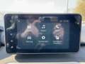 Dacia Jogger 1.6 HYBRID 140 Extreme *LED*TWA*SpurH*LM Groen - thumbnail 12