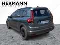 Dacia Jogger 1.6 HYBRID 140 Extreme *LED*TWA*SpurH*LM Verde - thumbnail 4