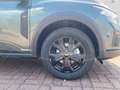 Dacia Jogger 1.6 HYBRID 140 Extreme *LED*TWA*SpurH*LM Vert - thumbnail 13