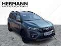 Dacia Jogger 1.6 HYBRID 140 Extreme *LED*TWA*SpurH*LM Groen - thumbnail 6