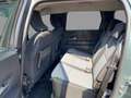 Dacia Jogger 1.6 HYBRID 140 Extreme *LED*TWA*SpurH*LM Groen - thumbnail 9