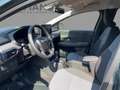 Dacia Jogger 1.6 HYBRID 140 Extreme *LED*TWA*SpurH*LM Groen - thumbnail 8