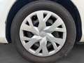 Toyota Yaris Yaris Pro 70 VVT-i France Connect Blanc - thumbnail 17