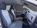 Toyota Yaris Yaris Pro 70 VVT-i France Connect Blanc - thumbnail 13