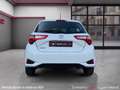 Toyota Yaris Yaris Pro 70 VVT-i France Connect Weiß - thumbnail 7