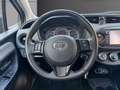 Toyota Yaris Yaris Pro 70 VVT-i France Connect Blanc - thumbnail 10
