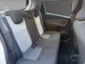 Toyota Yaris France Connect Bianco - thumbnail 14