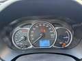Toyota Yaris France Connect Bianco - thumbnail 11