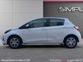 Toyota Yaris France Connect Bianco - thumbnail 5