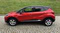 Renault Captur Helly Hansen KLIMA TEMPO NAVI R-KAM SHZ AHK Noir - thumbnail 6